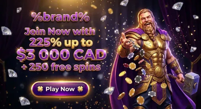 Casinobossy